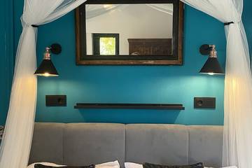 Ferienhaus für 4 Personen in Cala Pi, Llucmajor, Bild 1