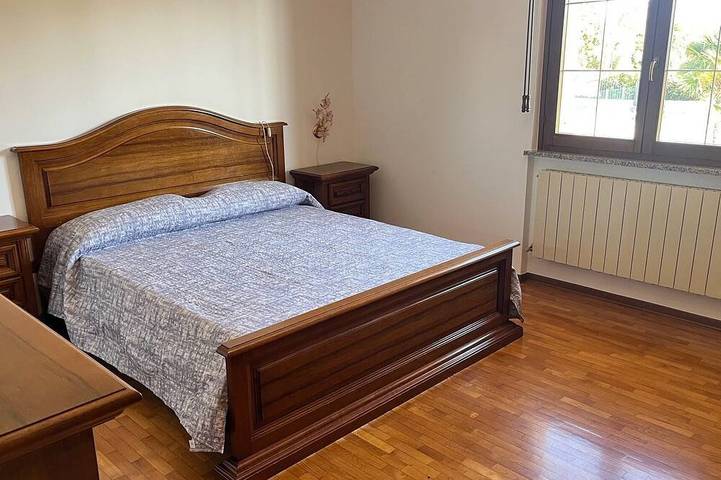 Location de vacances pour 6 personnes à Vivaro - 3