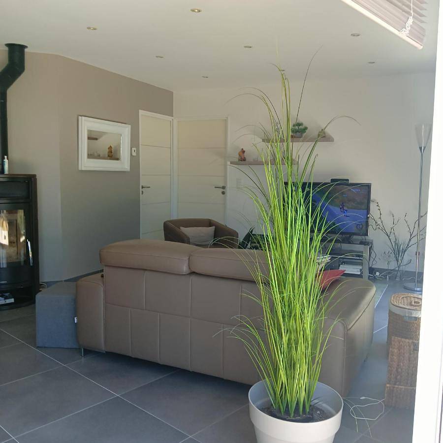 Villa le domaine du cotis in Tourlaville, Cherbourg-en-Cotentin