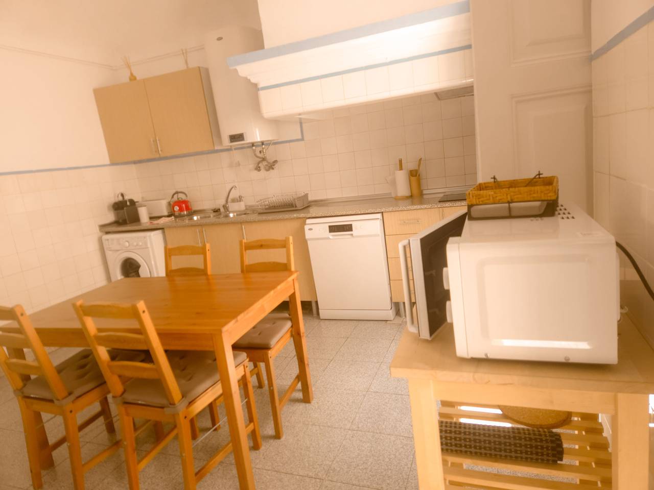 Casa do Mestre, foto 6