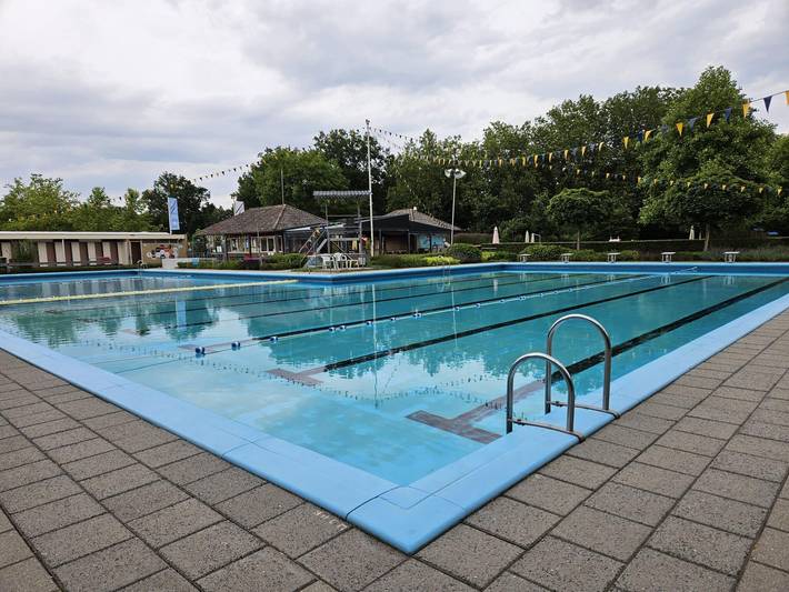 Vakantiehuis voor 7 personen, met sauna en tuin, met huisdier in Bronckhorst