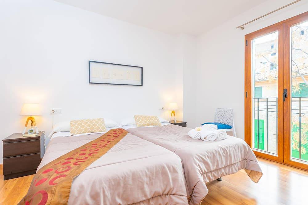 Residencial Suites Valldemossa - S'Arxiduc in Valldemossa, West Majorca