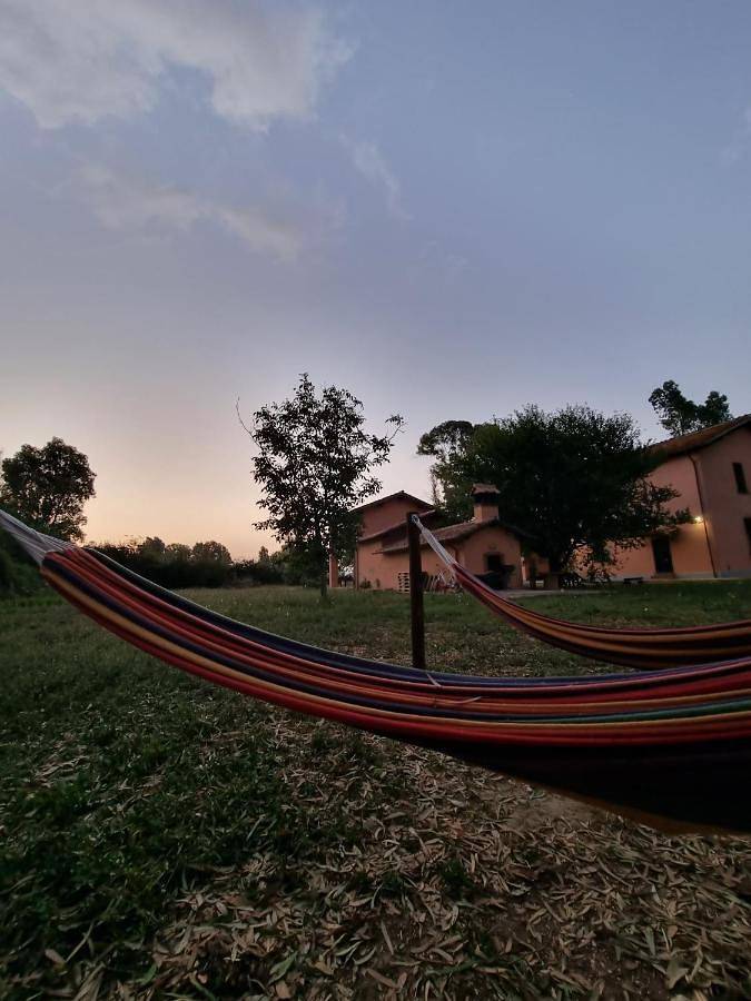 Auberge pour 16 personnes, avec vue et jardin, animaux acceptés