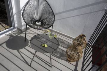 Appartement De Vacances pour 8 Personnes dans Ruzafa, Valence (Espagne), Photo 3