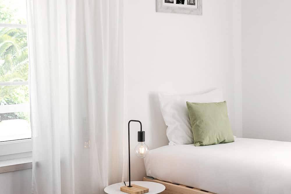 Ganze Wohnung, Brisa d´Ouro - Relaxing Getaway in Peniche, Leiria District