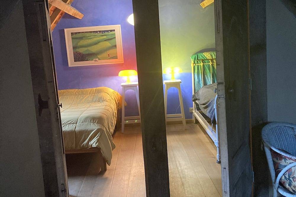 Charme et Confort à 15 minutes de Rodez in Clairvaux-d'Aveyron, Aveyron