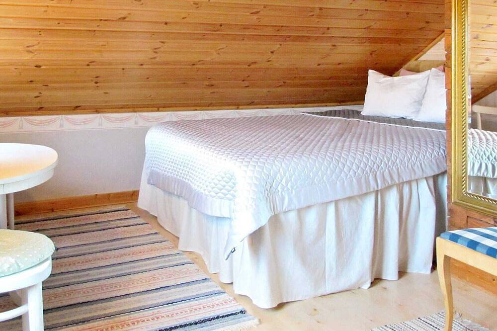 7 Personen Ferienhaus in Grisslehamn in Väddö