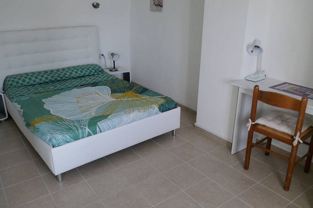 Charmantes Haus - Verdon in Aiguines, Brignoles Region