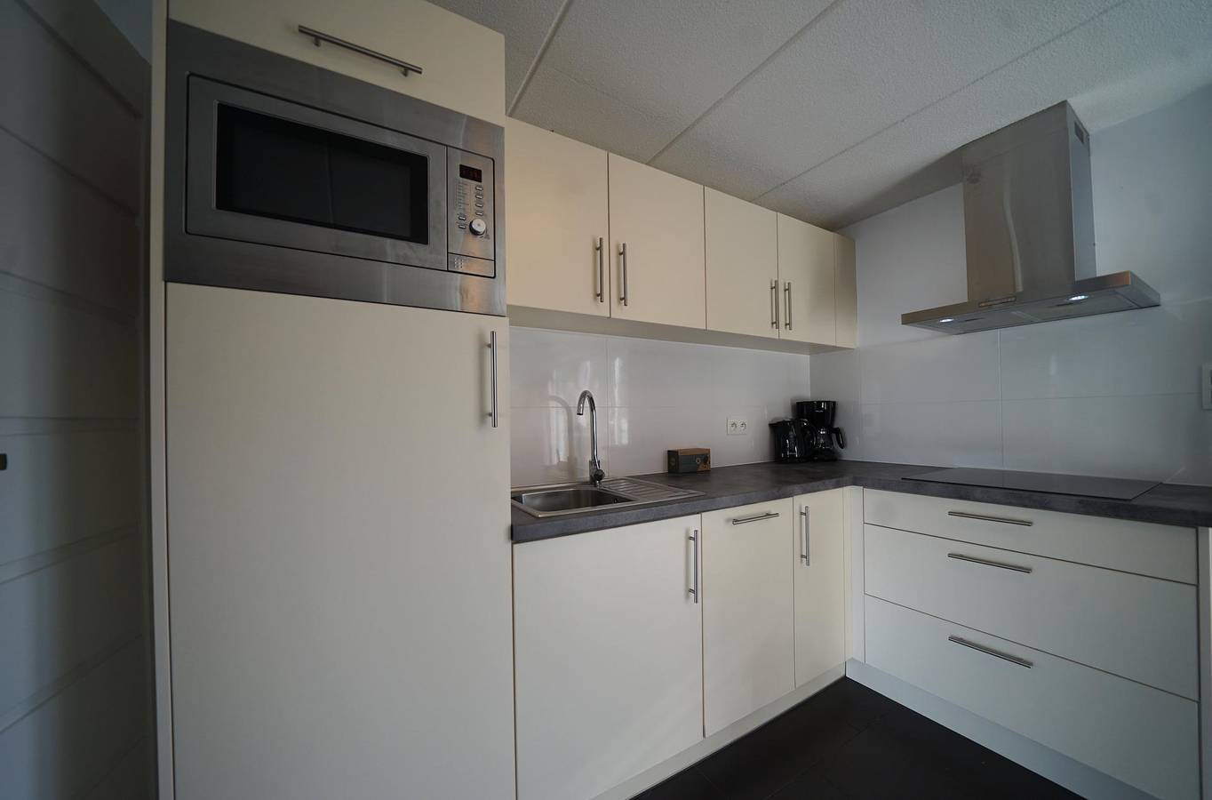 Europarcs Zilverstrand — Kempen 4 in Mol, Antwerpen und Umgebung