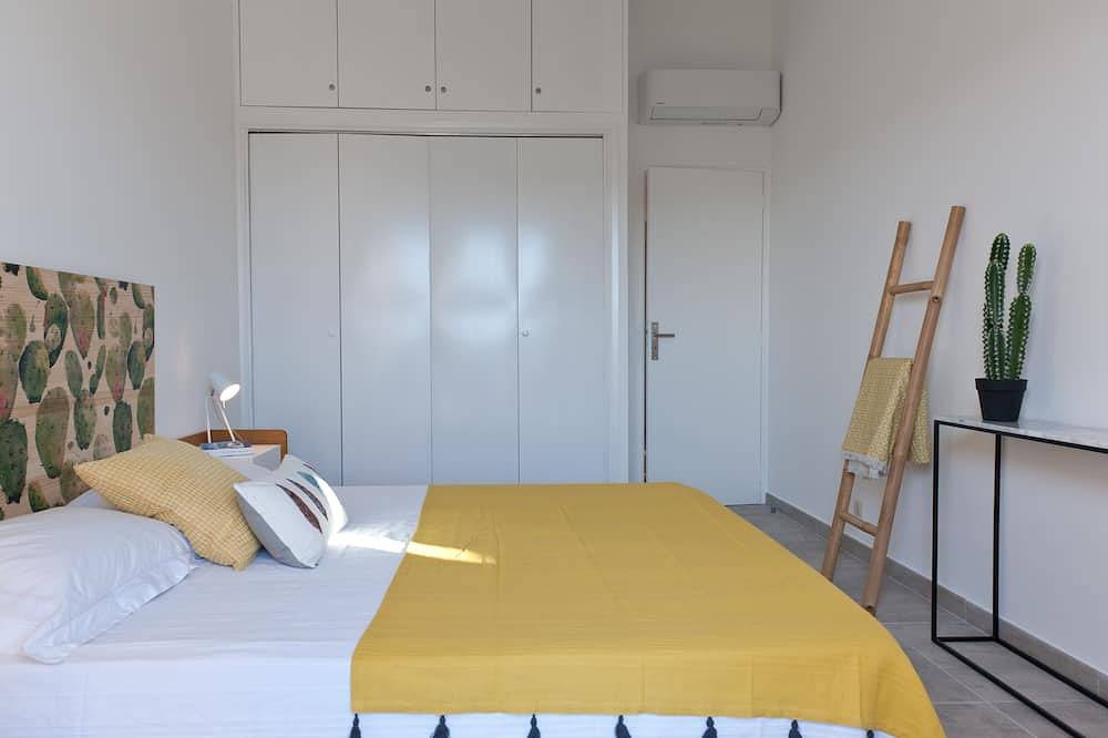Villa with jacuzzi and sea view - Santa Giulia - Residence with swimming pool in Santa Giulia, Porto-Vecchio