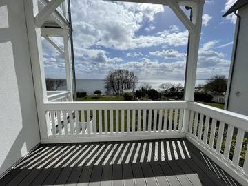 Ferienhaus für 6 Personen in Sassnitz, Rügen, Bild 4