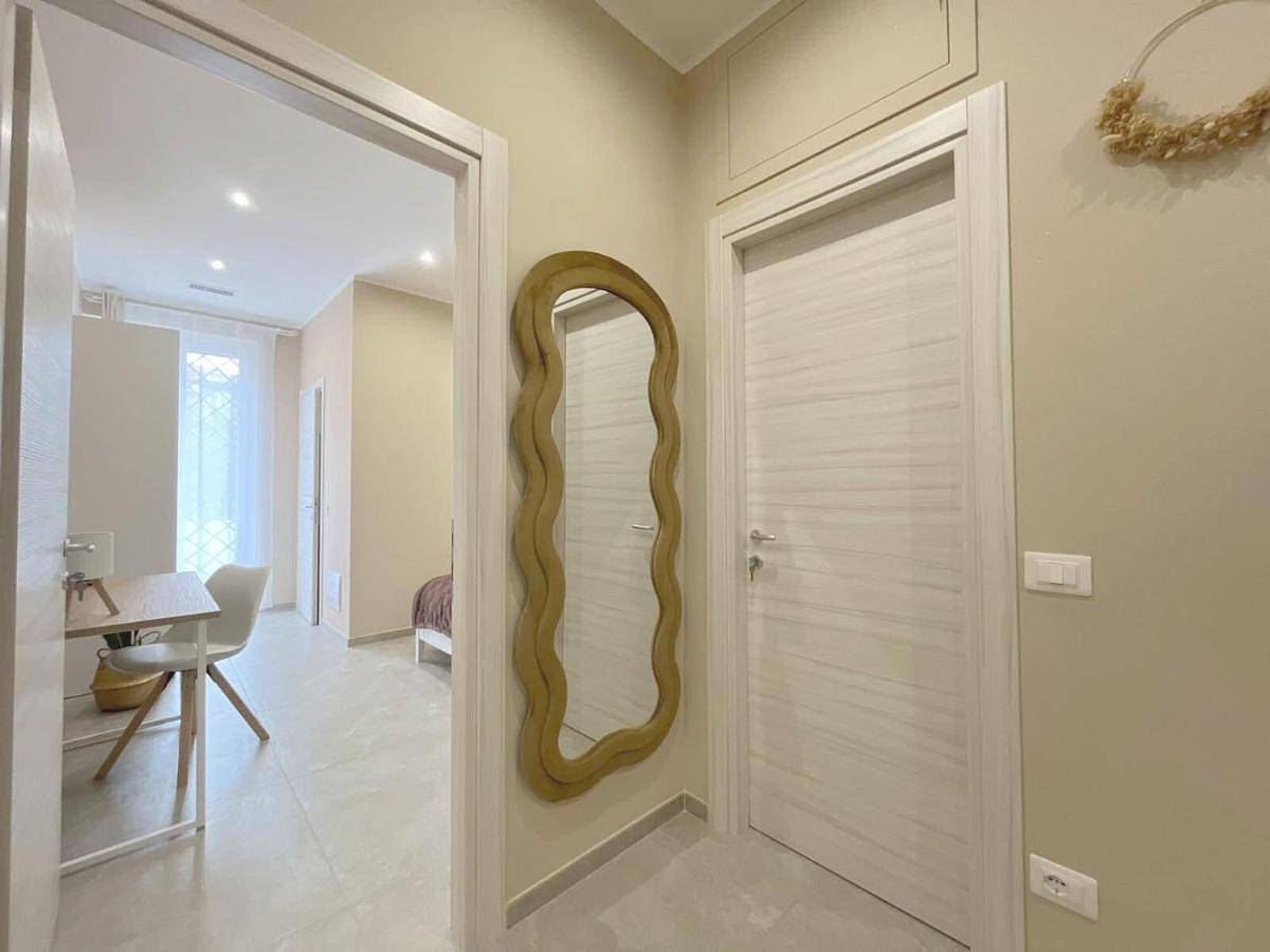 Appartamento intero, La Residenza di Giulia in Ciampino, Castelli Romani