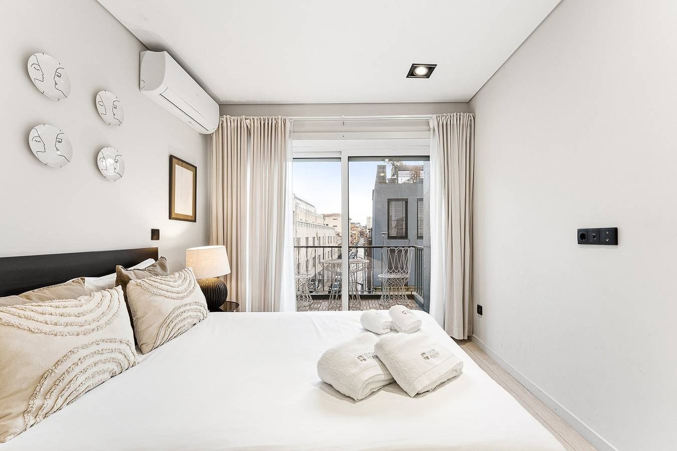 Appartement entier, Guestready - Quental Wallpaper near Marquês Square in Cedofeita, Porto