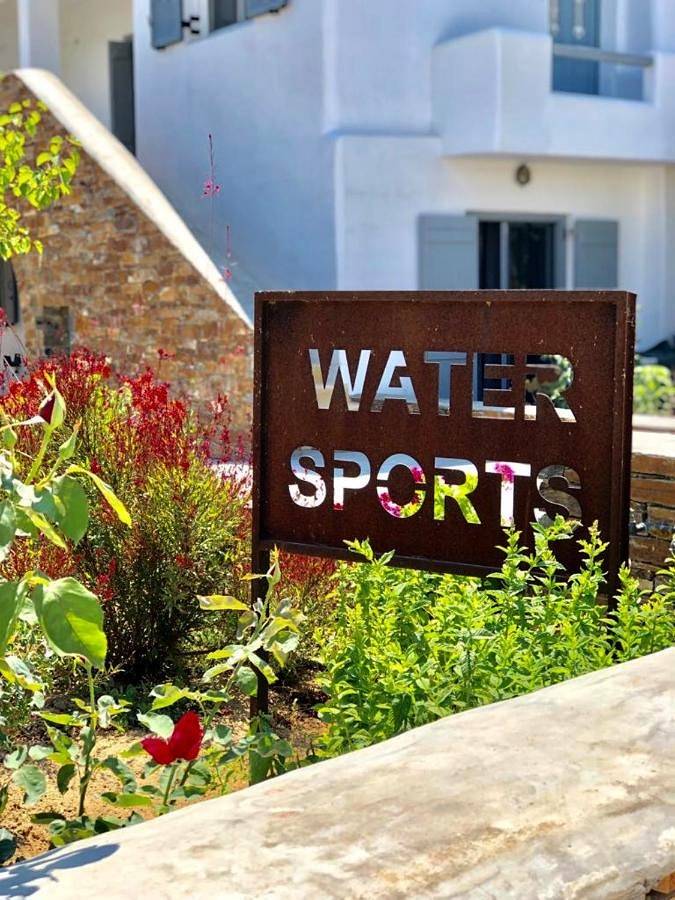 Appartement entier, Nefeli in Livadi, Sérifos