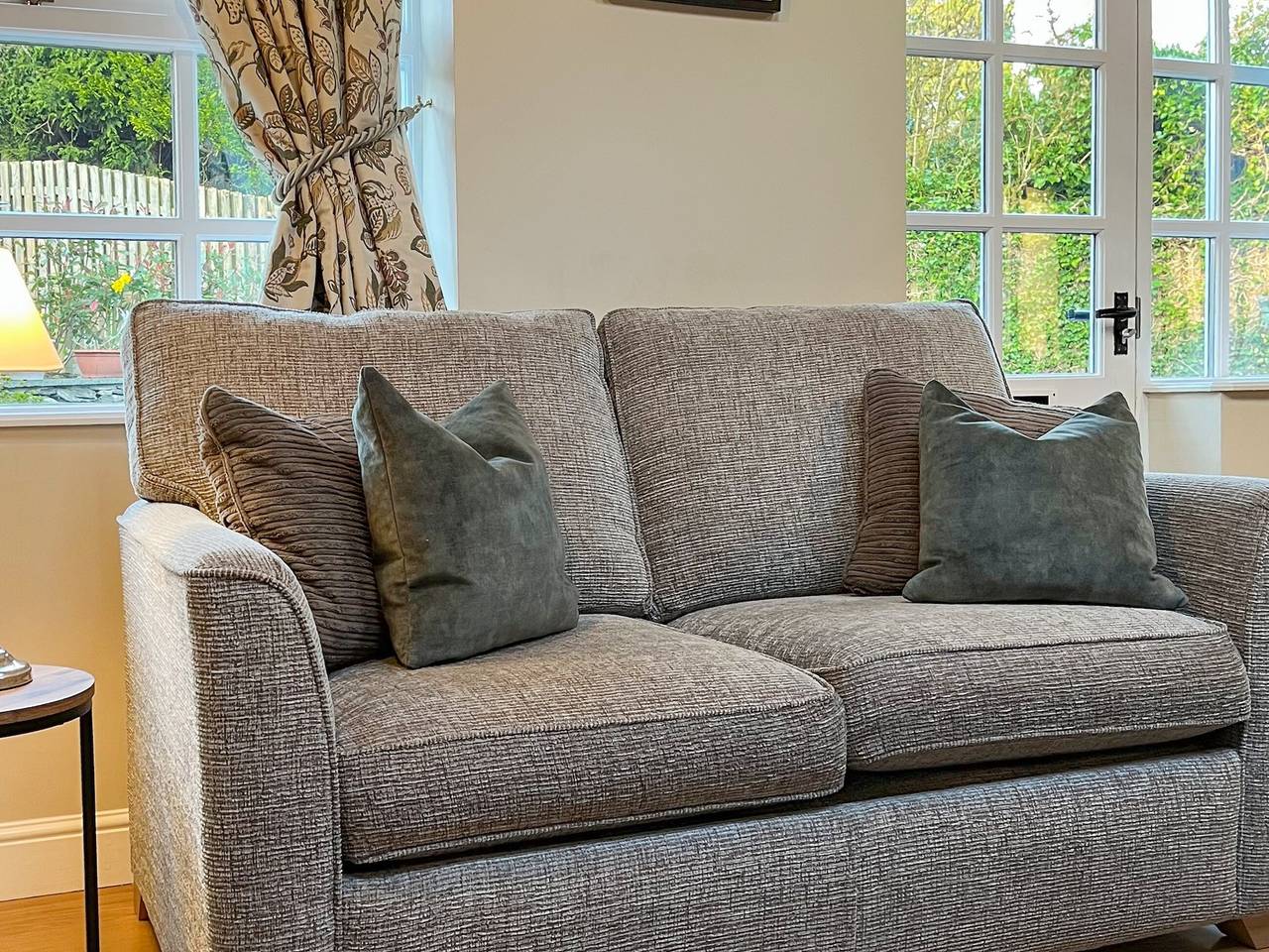 The Farriers - 26967 in Windermere, Lake District