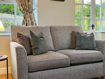 Cottage for 2 People in Windermere, Cumbria, Photo 4