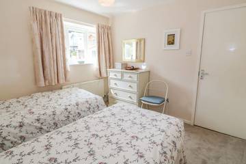 Cottage for 5 People in Porthmadog, Gwynedd, Photo 3