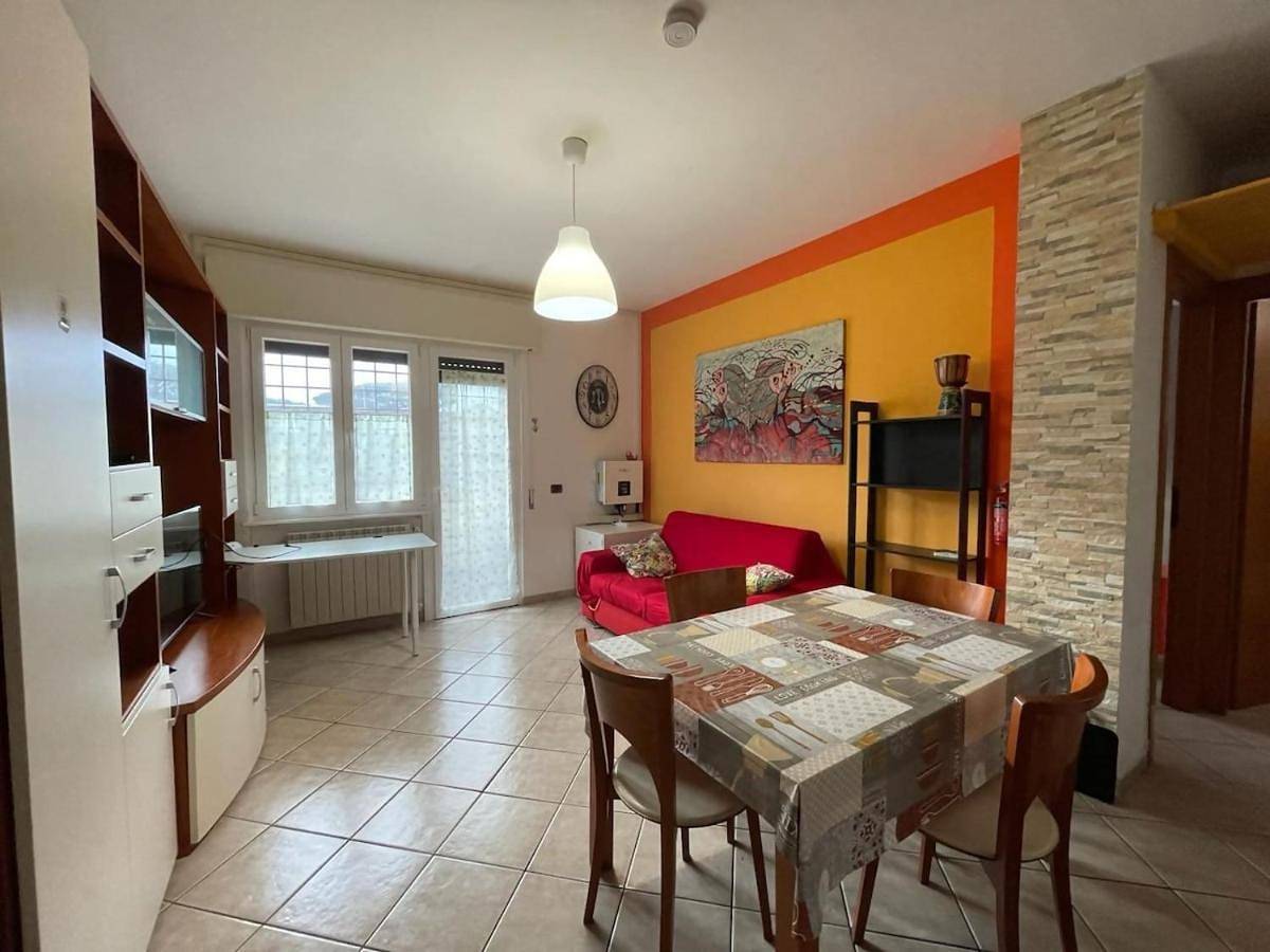 Appartamento intero, Beach House - Seaview & Roman Apartments in Anzio, Provincia di Roma