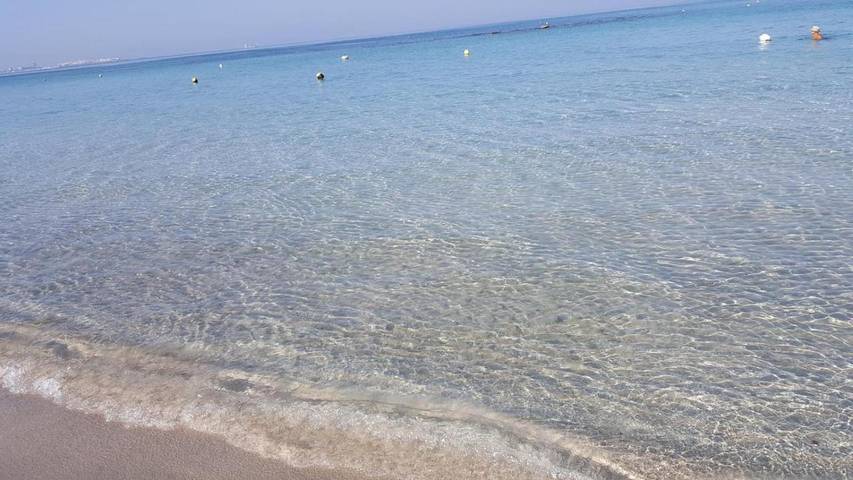 Maison de vacances pour 6 personnes, avec jardin, animaux acceptés - 1