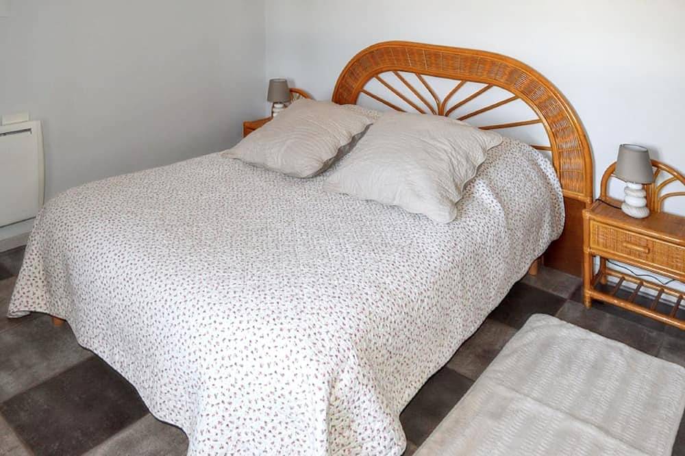 Homerez - Haus in Monestier, privater Pool in Thénac, Périgord Pourpre