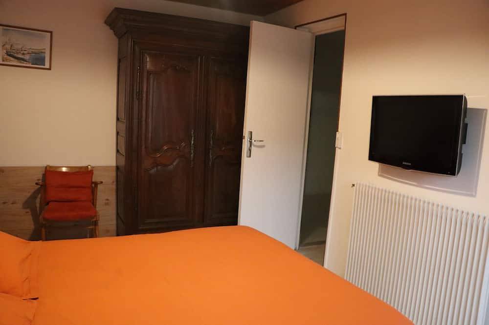Haus Cabourg Downtown 300 m vom Strand entfernt in Cabourg, Caen und Umgebung
