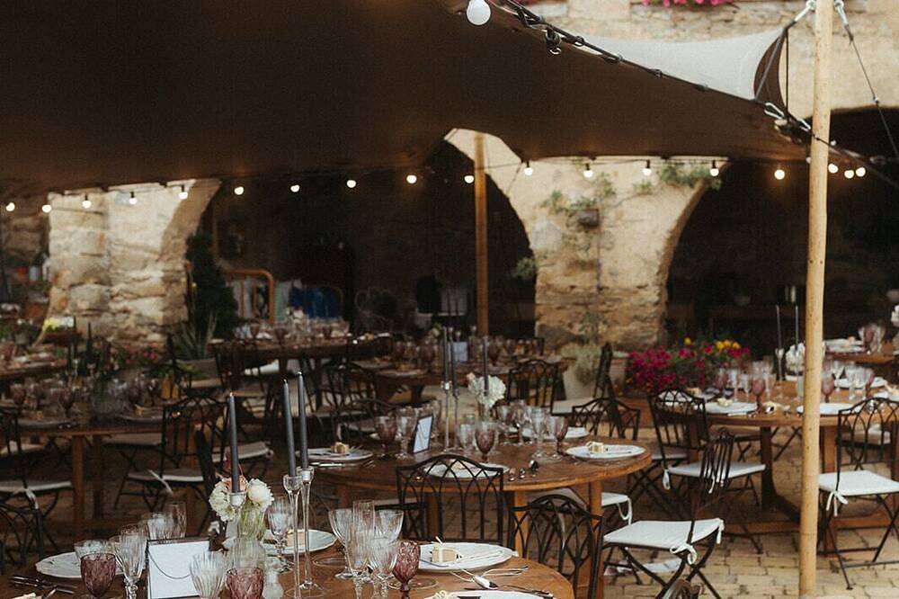 Masia de Alquiler Integro para eventos y celebraciones in Ripoll, Pirineo Catalan