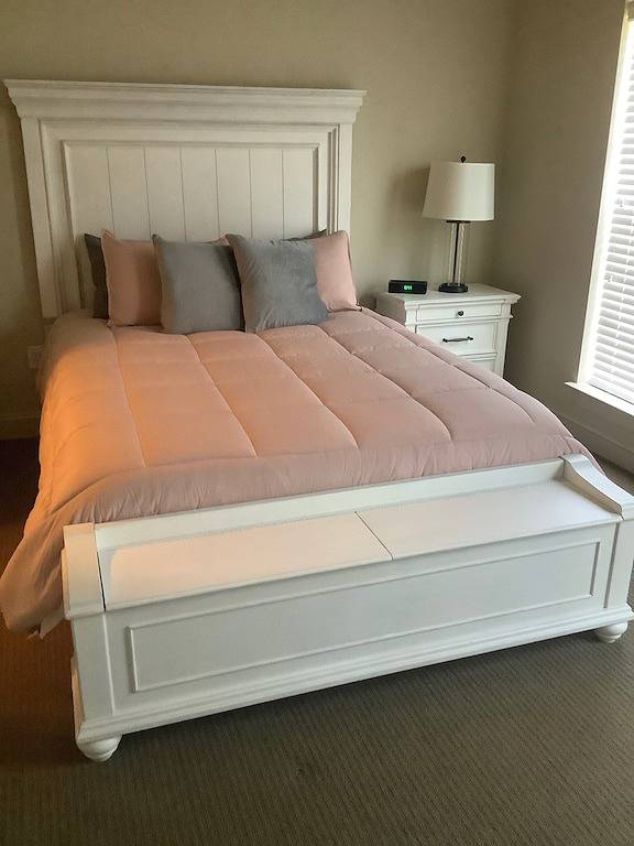 Ganze Wohnung, Game Day Rental close to Bryant-Denny Stadium in Tuscaloosa, Tuscaloosa County