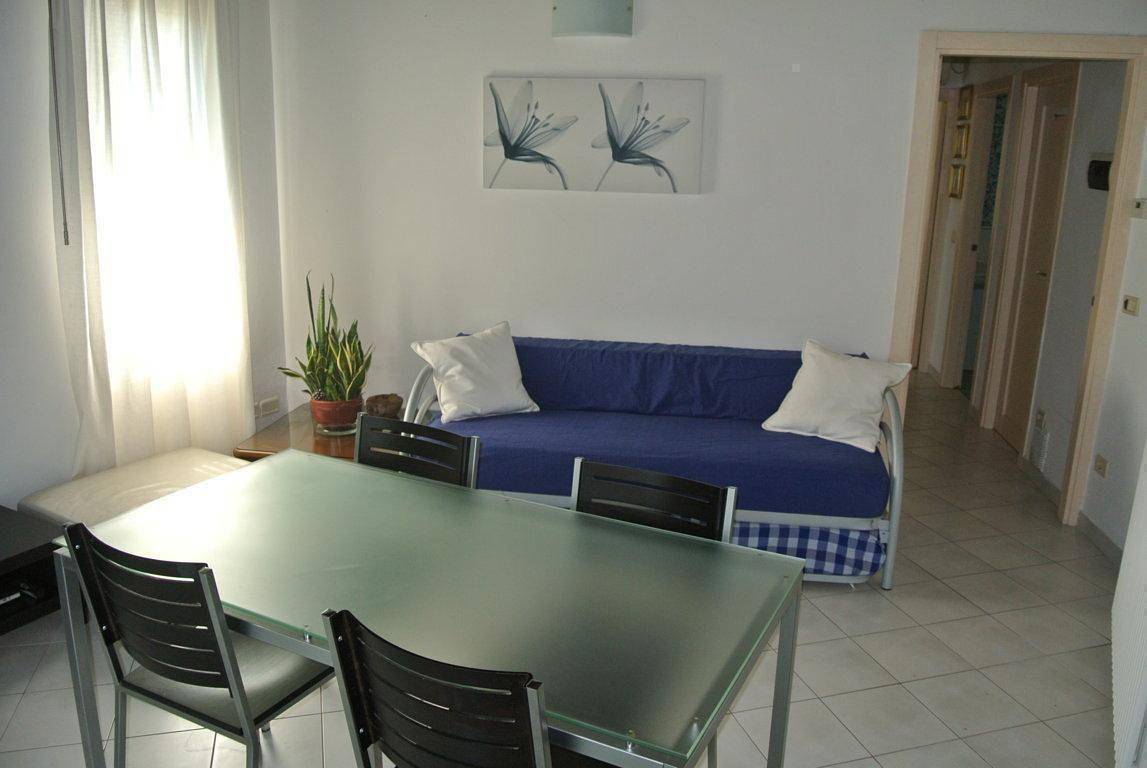 Holiday house 'Villa Edera' with private garden in Lignano Riviera, Lignano Sabbiadoro