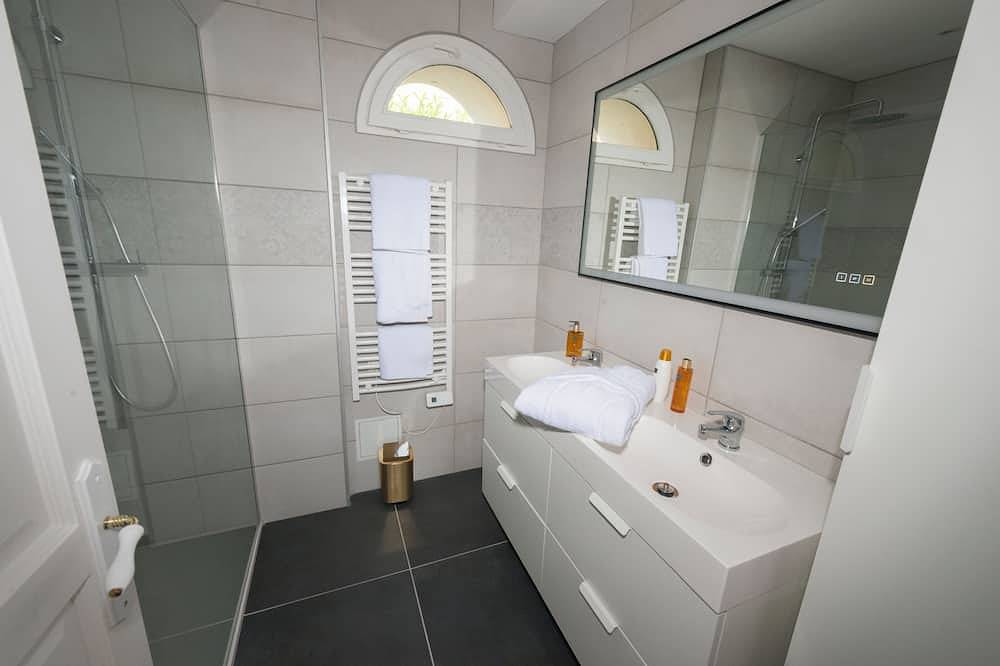 Bienvenue au Domaine de Darvoy in Darvoy, Loire-Tal