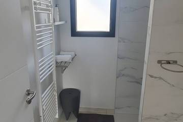 Location De Vacances pour 4 Personnes dans Carpentras, Parc naturel régional du Mont-Ventoux, Photo 3