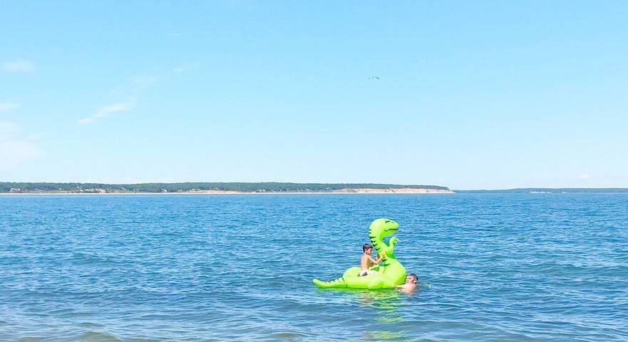 Holiday home for 10 people, with garden and hot tub - 1