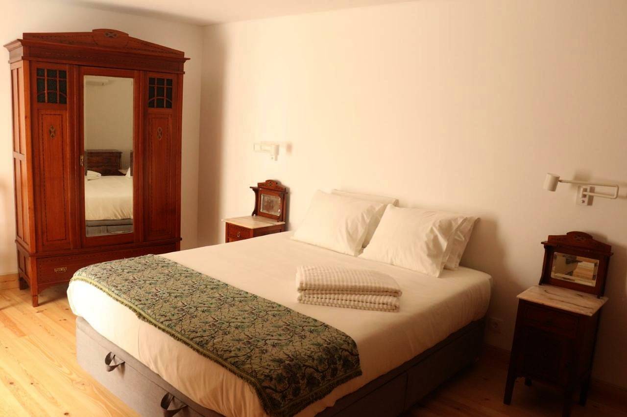 Apartamento inteiro, Casa Gil Vicente in Almada, Halbinsel von Setúbal