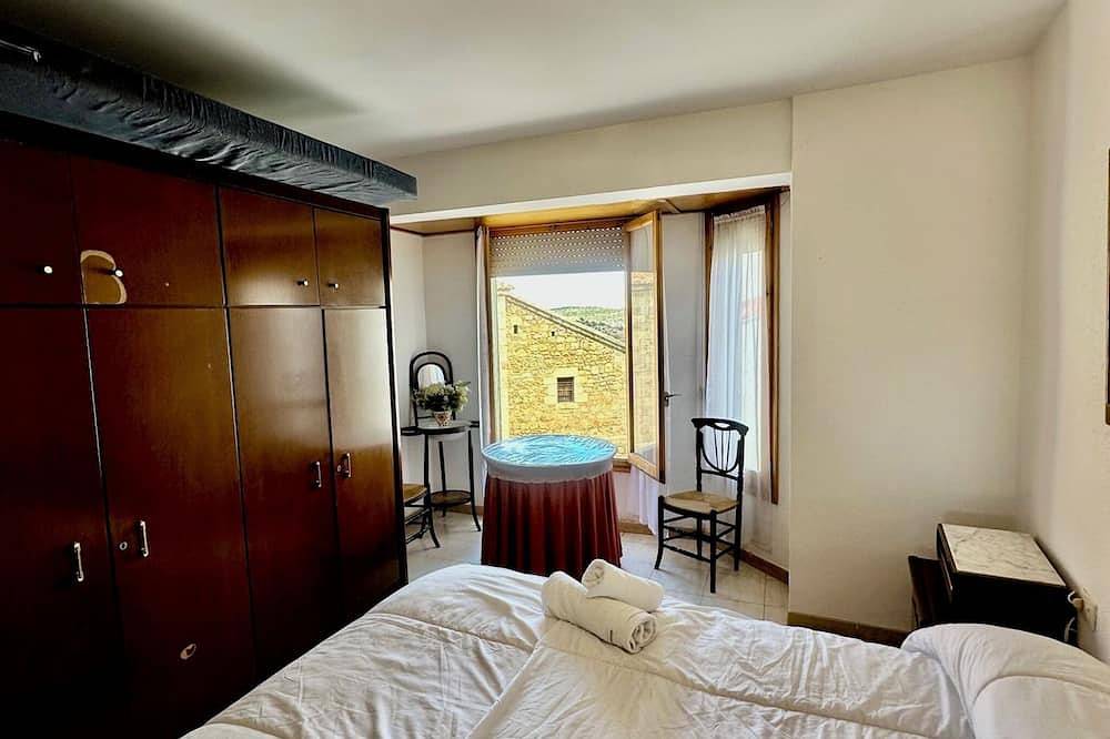 Apartamento entero, Apartamento De Vistabella Ref 015 in Vistabella del Maestrazgo, Provincia de Castellón