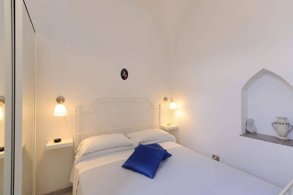 Appartamento intero, Conca \"L' Ancora\" Amalfi Coast with sea view in Conca dei Marini, Costiera amalfitana