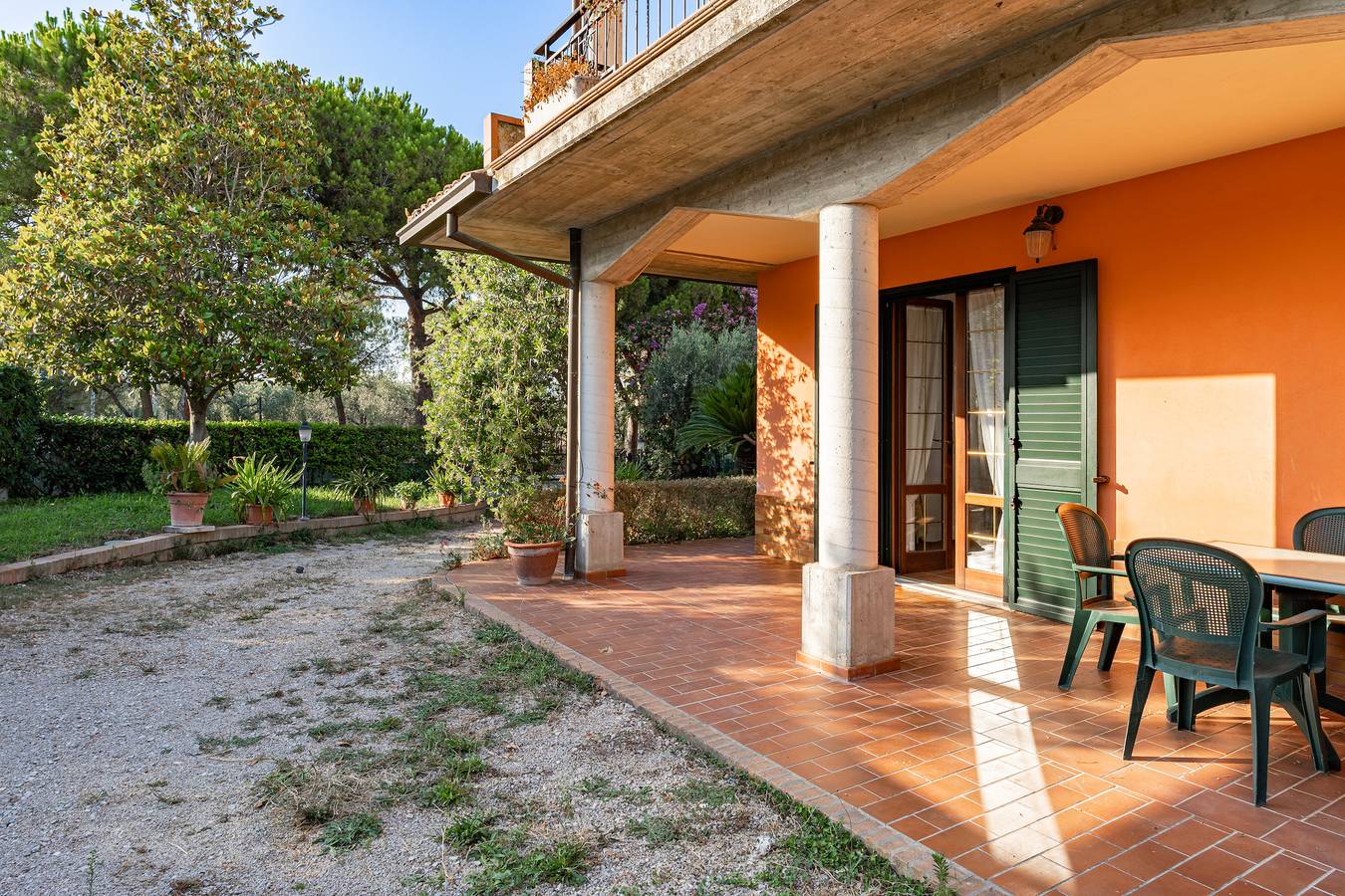 Vecchia San Giovanni - Yourplace Abruzzo in Fossacesia, Provincia di Chieti