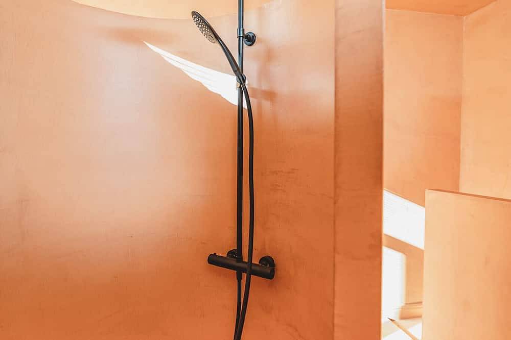 Geheel appartement, Your colourful Antwerp Oasis in Antwerpen, Antwerpen en omgeving