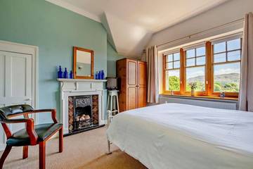 Cottage for 6 People in Eskdale, Cumbria, Photo 1