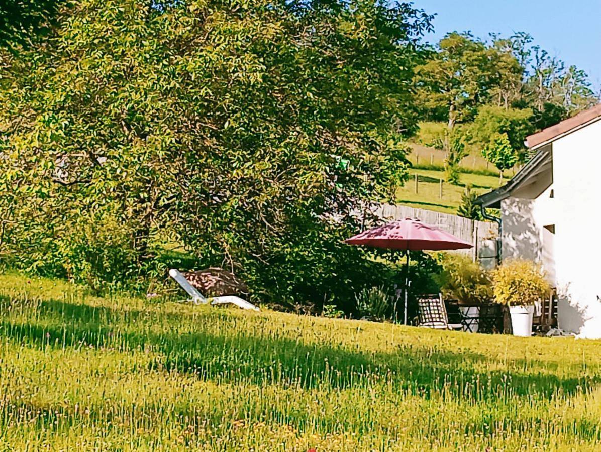 Three-Bedroom House in Cluny, Région de Mâcon