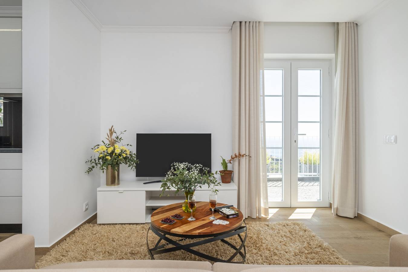Ganze Ferienwohnung, Casas da Luz - Casa da Pedreira by Homie in Pináculo, Madeira