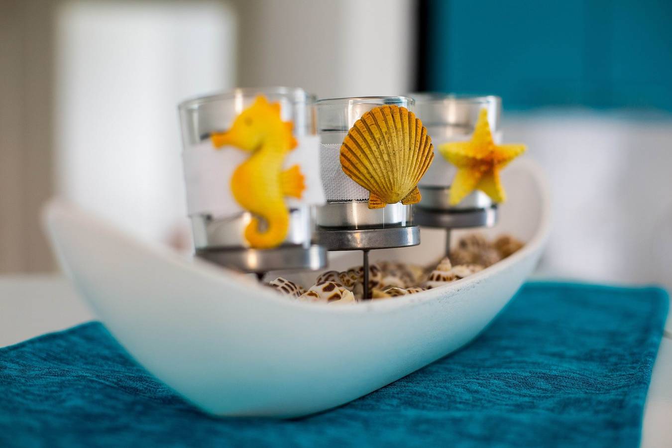 Ganze Wohnung, Ferienwohnung für 2 Personen mit Balkon in Sutivan, Brac