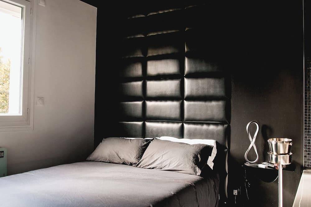 Entire apartment, Spartan room apartment paris in Vitry-sur-Seine, Val-de-Marne