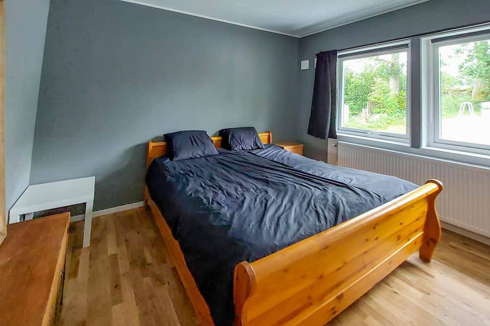 Tolles Zuhause in Perstorp in Perstorp, Skane