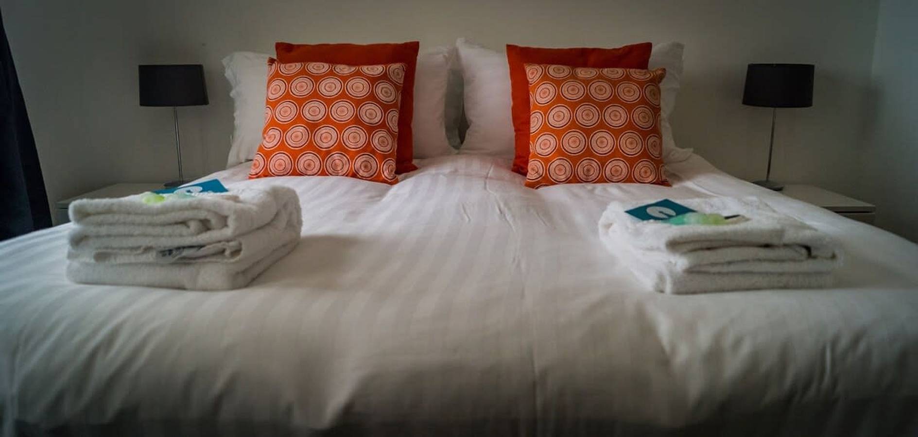 The Storyhouse Gathering     5 Bed - Sleeps 13     City Centre in Chester, West Cheshire und Chester