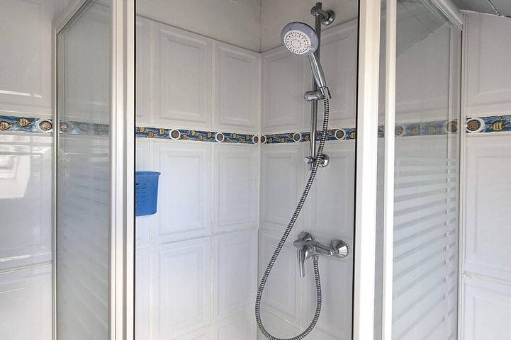 Location de vacances pour 4 personnes dans La Cotentin - 4