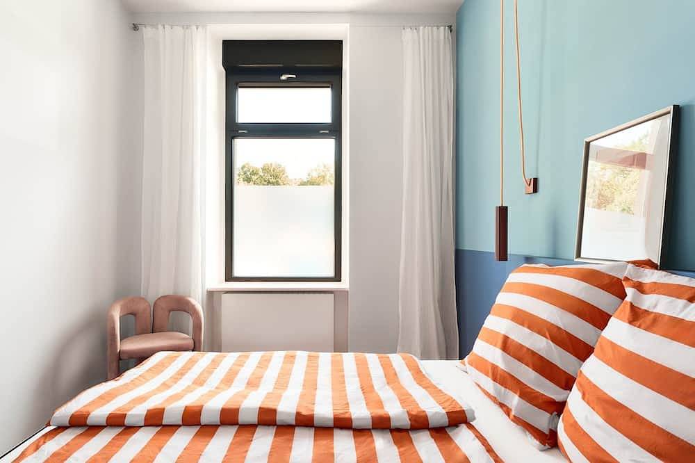 Ganze Wohnung, Poets Place | Design Apartment in Kreuzberg in Kreuzberg Berlin, Berlin