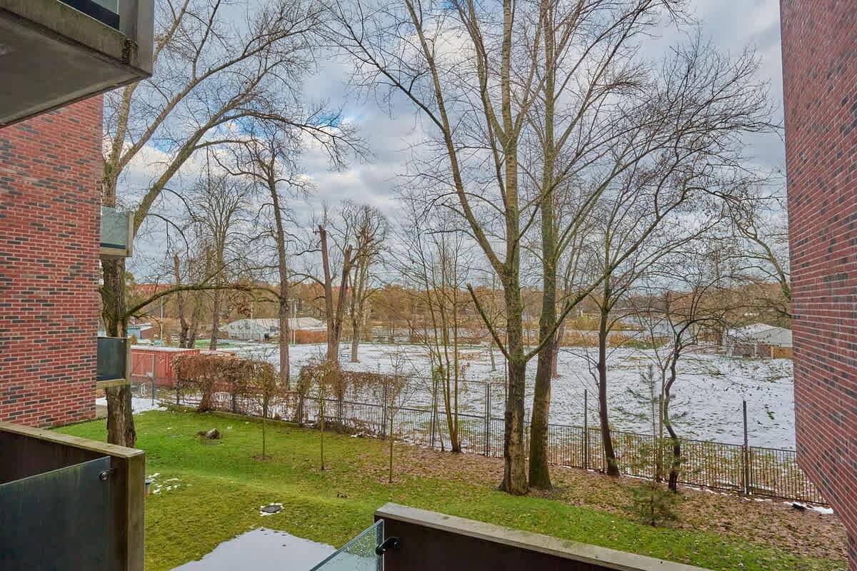 Ganze Ferienwohnung, Ferienwohnung für 2 Personen in Breslau, Niederschlesien