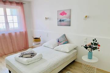 Gîte pour 3 personnes à Guéthary