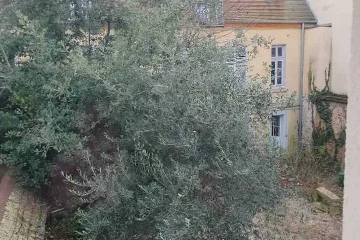 Gîte pour 4 personnes à Limeil-Brévannes