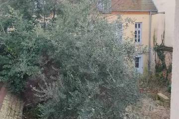 Gîte pour 4 personnes à Limeil-Brévannes