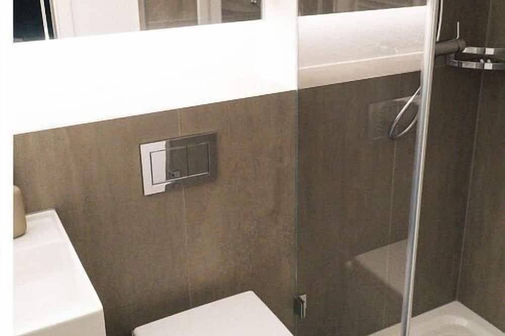 Appartamento intero, Modern apartment in Basel with free Baselcard in Basilea, Aargau-Basel